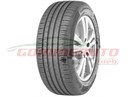 COP. 205/55VR17  CONTI  PREMIUM 5 FR                91V